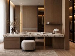 Hua Guan Avenue (D21), Detached #634604251